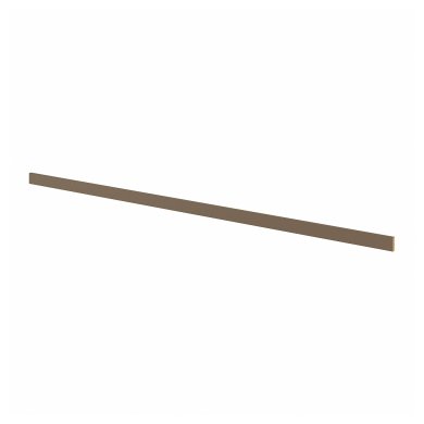 IKEA VOXTORP (ИКЕА ВОКСТОРП) 50581751