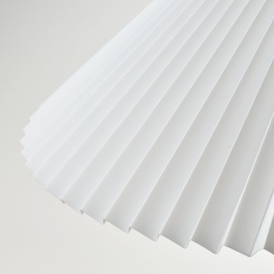IKEA KUDDLAVA/SKAFTET (ИКЕА KUDDLAVA/SKAFTET) 09603987