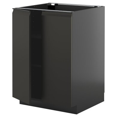 IKEA METOD (ИКЕА МЕТОДЫ) 19589151