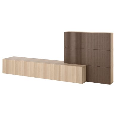 BESTA IKEA BESTA (ИКЕА БЕСТА) 49612089