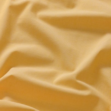 IKEA VAXELBRUK (ИКЕА ВАКСЕЛЬБРУК) 70569084 фото - 3