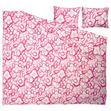 IKEA HARLIR (ИКЕА ХАРЛИР) 90626045 фото - 2