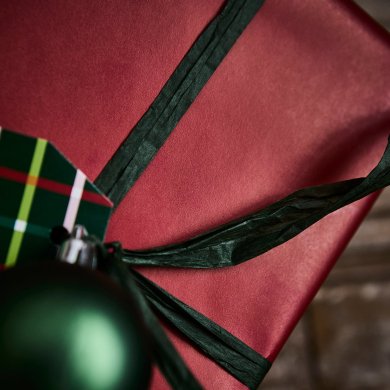 IKEA VINTERFINT (ИКЕА ВИНТЕРФИНТ) 10603024 фото - 3