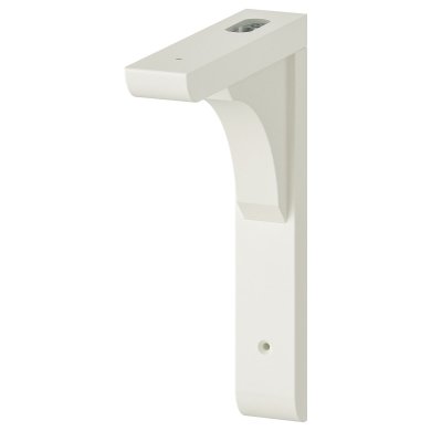 IKEA Консоль для полиці RAMSHULT (ИКЕА RAMSHULT) 80399897