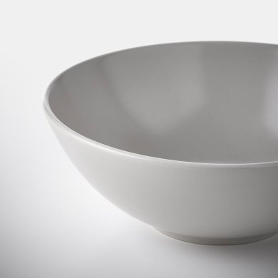 IKEA FARGKLAR (ИКЕА ФАРГКЛАР) 80609800 фото - 2