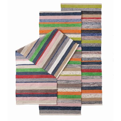 IKEA RANGSTRUP (ИКЕА РЭНГСТРУП) 20470919 фото - 2