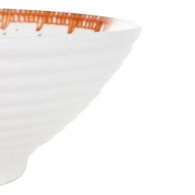 Миска Homla SALADO 21 см Принт 221301 фото - 2