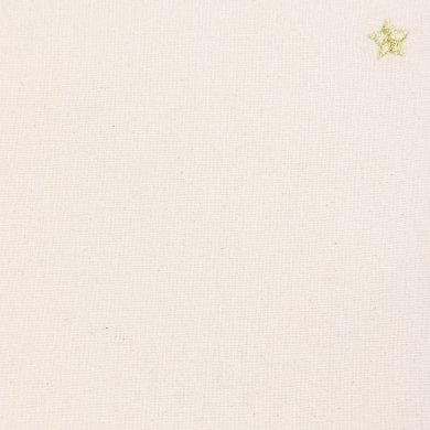 Декоративна наволочка Homla MARAL 45х45 см Принт 218358 фото - 3