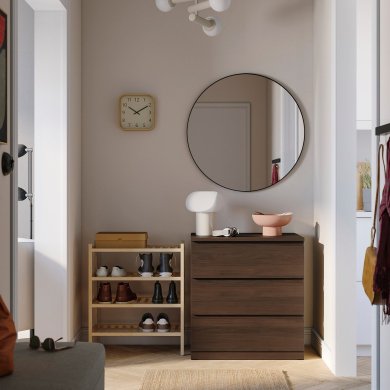 IKEA STORKLINTA (ИКЕА СТОРКЛИНТА) 50627551 фото - 7
