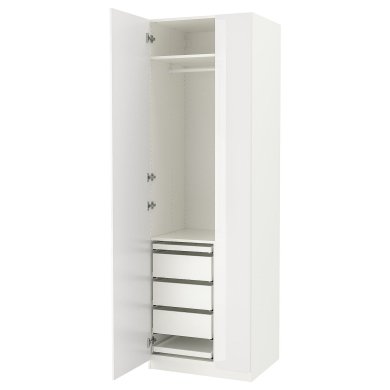 IKEA PAX / FARDAL (ИКЕА ПАКС/ФАРДАЛЬ) 69481902
