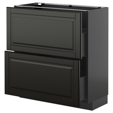 IKEA METOD / KNIVSHULT (ИКЕА МЕТОД/КНИВСХУЛЬТ) 59589535