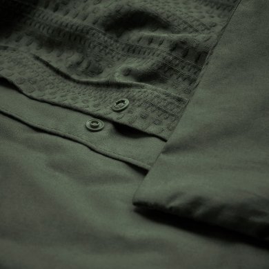 IKEA LUKTVICKER (ИКЕА ЛЮКТВИКЕР) 00625007 фото - 2