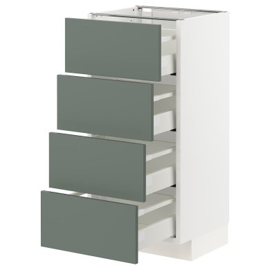 IKEA METOD/MAXIMERA (ИКЕА МЕТОДЫ/МАКСИМЕРА) 69317799