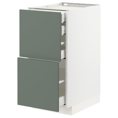 IKEA METOD/MAXIMERA (ИКЕА МЕТОДЫ/МАКСИМЕРА) 29317230