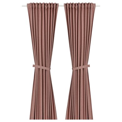 IKEA LENDA (ИКЕА ЛЕНДА) 30559195