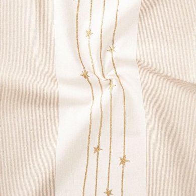 Дорожка на стіл (раннер) Homla MAGNETIC 40x160 см Принт 242926 фото - 2