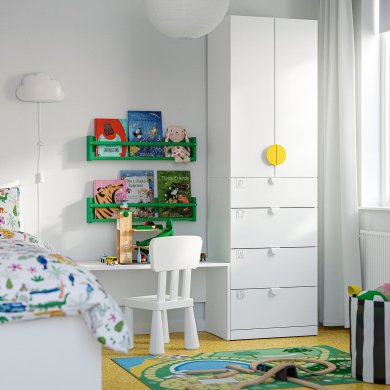 IKEA LASTARE (ИКЕА ЛАСТАР) 29603873 фото - 2