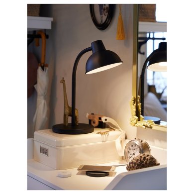 IKEA SKURUP (ИКЕА КУПИТЬ) 80516778 фото - 8