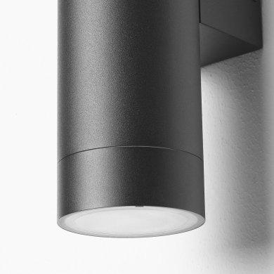 GRONSPROT - 2 IKEA GRONSPROT (ИКЕА ГРОНСПОТ) 30556192 фото - 2