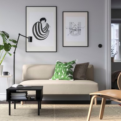 LILLEHEM - 2 IKEA LILLEHEM (ИКЕА ЛИЛЛЕХЕМ) 29536020 фото - 2