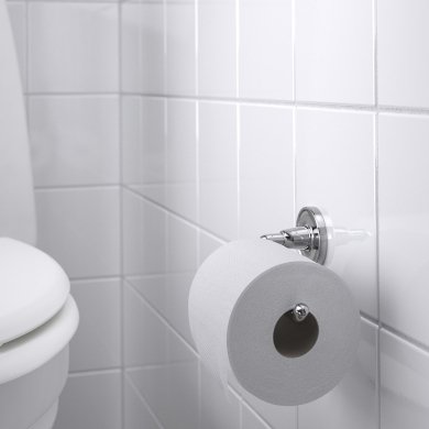 IKEA BROFJARDEN (ИКЕА БРОФЬАРДЕН) 70581552 фото - 2