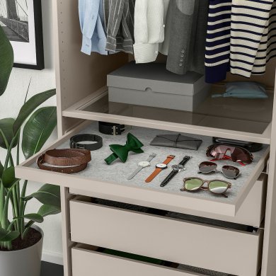 IKEA KOMPLEMENT (ИКЕА КОМПЛИМЕНТ) 99554973 фото - 3