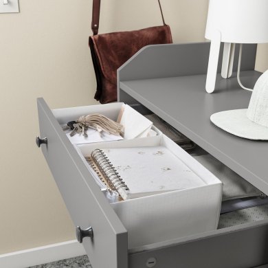 STUK - 2 IKEA STUK (ИКЕА Стук) 60474430 фото - 2