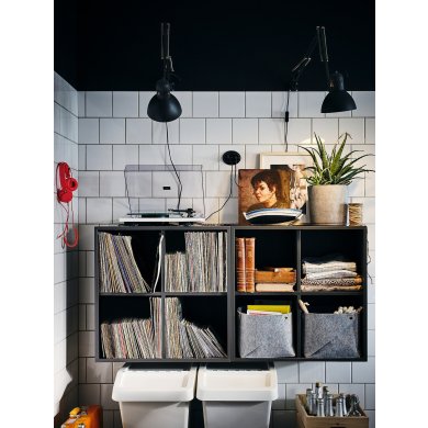 IKEA EKET (ИКЕА ЭКЕТ) 19285833 фото - 16