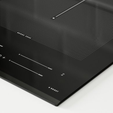 IKEA HÖGKLASSIG (ИКЕА HÖGKLASSIG) 40467826 фото - 2
