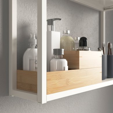 IKEA TAVELAN (ИКЕА TAVELÅN) 50465756 фото - 3