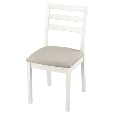 IKEA TONSTAD (ИКЕА ТОНСТАД) 20594019