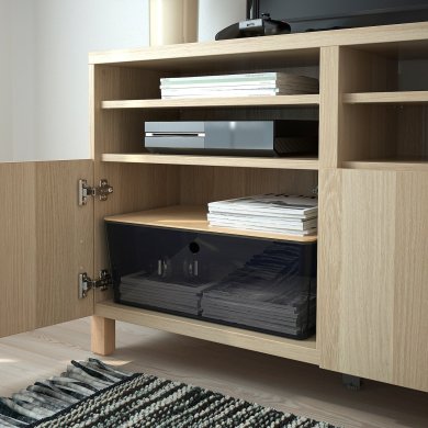 IKEA KUGGIS (ИКЕА КУГГИС) 10568515 фото - 7