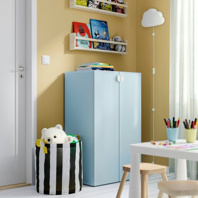 IKEA LASTARE (ИКЕА ЛАСТАР) 39626732 фото - 2