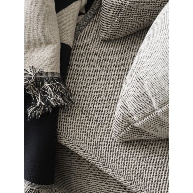 SODERHAMN - 17 IKEA SODERHAMN (ИКЕА СЁДЕРХАМН) 29305661 фото - 17