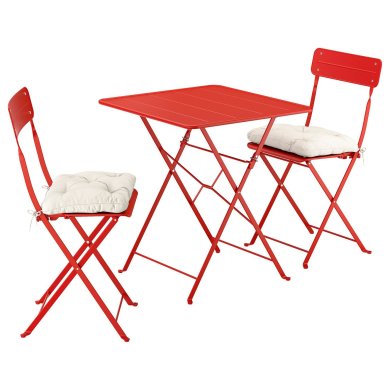 IKEA SUNDSO (ИКЕА СУНДСО) 39573253