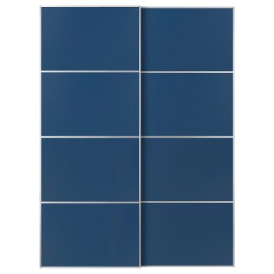 IKEA MEHAMN (ИКЕА МЕХАМН) 09616249