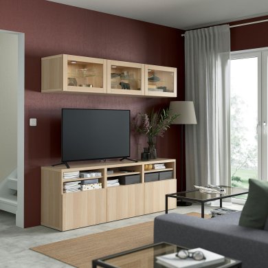 IKEA BESTA (ИКЕА БЕСТА) 29407198 фото - 2