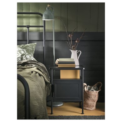 IKEA GRAFJALLET (ИКЕА ГРАФЖАЛЛЕ) 20570221 фото - 5