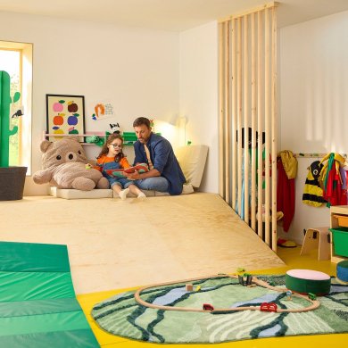 IKEA GREJSIMOJS (ИКЕА ГРЕЖСИМОЖС) 80602083 фото - 3