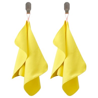 IKEA DAJLIEN (ИКЕА ДАДЖЛИЕН) 70557284