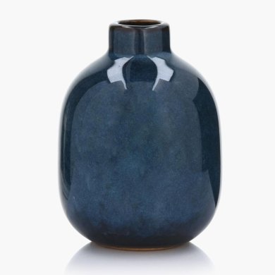 Ароматический диффузор Duka Sandsten Nuage de Cotton | Синий - 4 Ароматический диффузор Duka Sandsten Nuage de Cotton | Синий 2220889 фото - 4