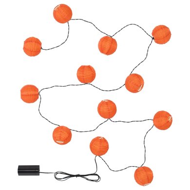 IKEA SOLVINDEN (ИКЕА СОЛЬВИНДЕН) 10593204
