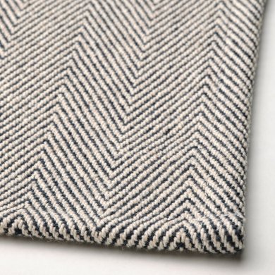 IKEA Сервировочный коврик SILVERARV 35x45 см Принт (ИКЕА СИЛЬВЕРАРВ) 30540035 фото - 2