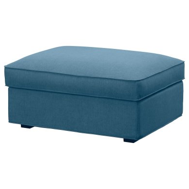 IKEA KIVIK (ИКЕА КИВИК) 40517138