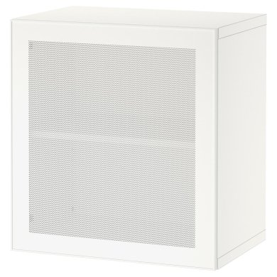 IKEA BESTA (ИКЕА БЕСТА) 59425006