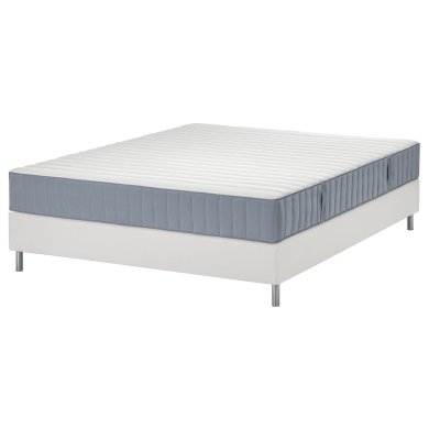 IKEA LYNGOR (ИКЕА ЛИНГОР) 19552336
