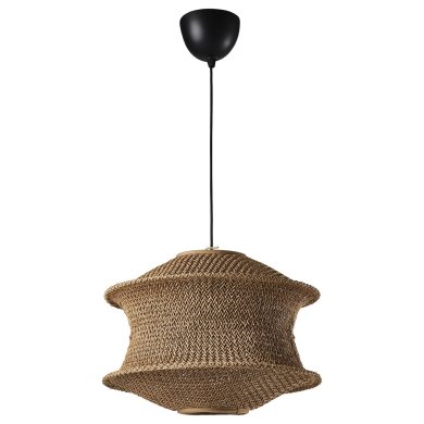 IKEA BLASTANG / HAVSDJUP (ИКЕА БЛАСТАНГ/ХАВСДЮП) 49620334