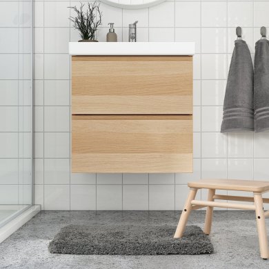 IKEA ALMTJARN (ИКЕА АЛЬМТЬЯРН) 00630301 фото - 4