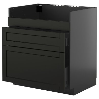 IKEA METOD / KNIVSHULT (ИКЕА МЕТОДЫ/КНИВШУЛЬТ) 69587098