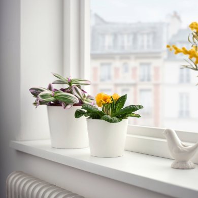 IKEA PRIMULA (ИКЕА PRIMULA) 20592379 фото - 3